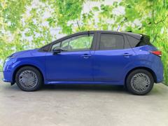 �ףţã��ңӤκ߸˥ڡ������������������ˤ��꤬�Ȥ��������ޤ����ףţã��ңӤϡ֤��������פ��åȡ��ˤ����ͤΥ����饤�դ����Ϥǥ��ݡ��Ȥ������ޤ��� 2