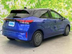 �����Ź�ޤ�Ÿ�����Ƥ���ΤǤɤ��Ǥ⤪���󤻤���ǽ�Ǥ������μ֤����ˤʤ뤱�ɱ��������顦�����������ɬ�פϤ���ޤ��󡪢�����Φ����ɬ�פǤ��� 3