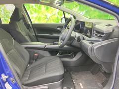 �ףţã��ңӤǤϤۤ������������߸˼�ξ�����٤��Ƥ���ޤ��������ͤΤ�������𤨤룱�椬���äȣףţã��ңӤˤ���Ϥ��Ǥ��� 5