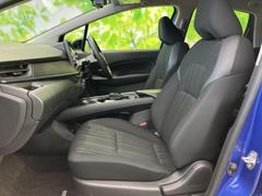 �ףţã��ңӤǤϳƾ����ʤ��緿��˥������Ѱդ��Ƥ���ޤ������䤹������̤Ǥ�ä��������κ߸ˤ������������ޤ���������Ź���Ԥ����Ƥ���ޤ��� 7