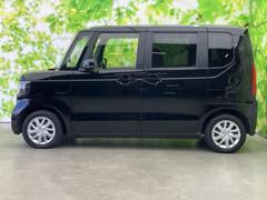 �ףţã��ңӤκ߸˥ڡ������������������ˤ��꤬�Ȥ��������ޤ����ףţã��ңӤϡ֤��������פ��åȡ��ˤ����ͤΥ����饤�դ����Ϥǥ��ݡ��Ȥ������ޤ��� 2