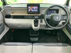 �֤��μ֤μ̿����äȸ������ס־��֤����ˤʤ�ס֤��������ϤĤ��Ƥ��롩�פɤ�ʾ����ʵ���Ǥ⤪���ڤˤ��䤤��碌���������� 4