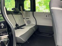 �ͥåȤǼ֤򸫤Ƥ��Ƥ⥤�᡼����ͯ���ʤ������������ʲ�Ҥ�֤����ꤹ���Ʋ����ɤ��Τ�ʬ����ʤ��������������ͤ��Τ����͡������̤ΤߤǤ�ϣˤǤ����ףţã��ңӤǤ���żֹ����δ��ܤ��������ޤ��� 6