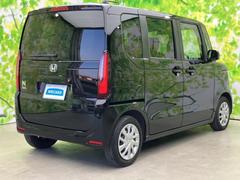 �����Ź�ޤ�Ÿ�����Ƥ���ΤǤɤ��Ǥ⤪���󤻤���ǽ�Ǥ������μ֤����ˤʤ뤱�ɱ��������顦�����������ɬ�פϤ���ޤ��󡪢�����Φ����ɬ�פǤ��� 3