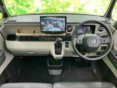 �֤��μ֤μ̿����äȸ������ס־��֤����ˤʤ�ס֤��������ϤĤ��Ƥ��롩�פɤ�ʾ����ʵ���Ǥ⤪���ڤˤ��䤤��碌���������� 4