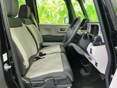 �ףţã��ңӤǤϤۤ������������߸˼�ξ�����٤��Ƥ���ޤ��������ͤΤ�������𤨤룱�椬���äȣףţã��ңӤˤ���Ϥ��Ǥ��� 5