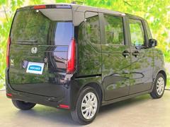 �����Ź�ޤ�Ÿ�����Ƥ���ΤǤɤ��Ǥ⤪���󤻤���ǽ�Ǥ������μ֤����ˤʤ뤱�ɱ��������顦�����������ɬ�פϤ���ޤ��󡪢�����Φ����ɬ�פǤ��� 3