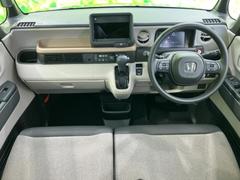 �֤��μ֤μ̿����äȸ������ס־��֤����ˤʤ�ס֤��������ϤĤ��Ƥ��롩�פɤ�ʾ����ʵ���Ǥ⤪���ڤˤ��䤤��碌���������� 4