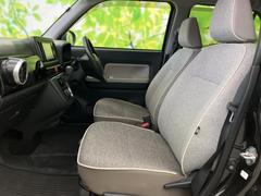 �ףţã��ңӤǤϳƾ����ʤ��緿��˥������Ѱդ��Ƥ���ޤ������䤹������̤Ǥ�ä��������κ߸ˤ������������ޤ���������Ź���Ԥ����Ƥ���ޤ��� 7