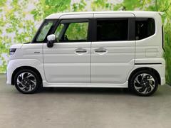 �ףţã��ңӤκ߸˥ڡ������������������ˤ��꤬�Ȥ��������ޤ����ףţã��ңӤϡ֤��������פ��åȡ��ˤ����ͤΥ����饤�դ����Ϥǥ��ݡ��Ȥ������ޤ��� 2