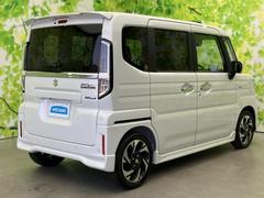 �����Ź�ޤ�Ÿ�����Ƥ���ΤǤɤ��Ǥ⤪���󤻤���ǽ�Ǥ������μ֤����ˤʤ뤱�ɱ��������顦�����������ɬ�פϤ���ޤ��󡪢�����Φ����ɬ�פǤ��� 3