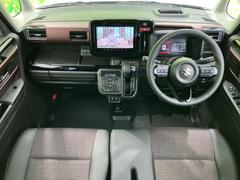 �֤��μ֤μ̿����äȸ������ס־��֤����ˤʤ�ס֤��������ϤĤ��Ƥ��롩�פɤ�ʾ����ʵ���Ǥ⤪���ڤˤ��䤤��碌���������� 4