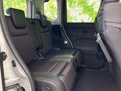 �ͥåȤǼ֤򸫤Ƥ��Ƥ⥤�᡼����ͯ���ʤ������������ʲ�Ҥ�֤����ꤹ���Ʋ����ɤ��Τ�ʬ����ʤ��������������ͤ��Τ����͡������̤ΤߤǤ�ϣˤǤ����ףţã��ңӤǤ���żֹ����δ��ܤ��������ޤ��� 6