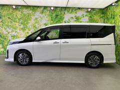 �ףţã��ңӤκ߸˥ڡ������������������ˤ��꤬�Ȥ��������ޤ����ףţã��ңӤϡ֤��������פ��åȡ��ˤ����ͤΥ����饤�դ����Ϥǥ��ݡ��Ȥ������ޤ��� 2