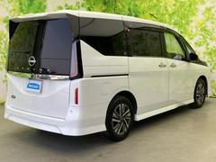 �����Ź�ޤ�Ÿ�����Ƥ���ΤǤɤ��Ǥ⤪���󤻤���ǽ�Ǥ������μ֤����ˤʤ뤱�ɱ��������顦�����������ɬ�פϤ���ޤ��󡪢�����Φ����ɬ�פǤ��� 3