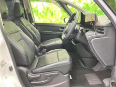 �ףţã��ңӤǤϤۤ������������߸˼�ξ�����٤��Ƥ���ޤ��������ͤΤ�������𤨤룱�椬���äȣףţã��ңӤˤ���Ϥ��Ǥ��� 5