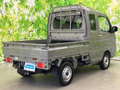 �����Ź�ޤ�Ÿ�����Ƥ���ΤǤɤ��Ǥ⤪���󤻤���ǽ�Ǥ������μ֤����ˤʤ뤱�ɱ��������顦�����������ɬ�פϤ���ޤ��󡪢�����Φ����ɬ�פǤ��� 3