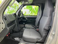 �ףţã��ңӤǤϤۤ������������߸˼�ξ�����٤��Ƥ���ޤ��������ͤΤ�������𤨤룱�椬���äȣףţã��ңӤˤ���Ϥ��Ǥ��� 5