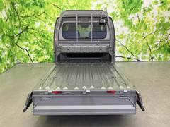 �ףţã��ңӤǤϳƾ����ʤ��緿��˥������Ѱդ��Ƥ���ޤ������䤹������̤Ǥ�ä��������κ߸ˤ������������ޤ���������Ź���Ԥ����Ƥ���ޤ��� 7