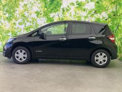 �ףţã��ңӤκ߸˥ڡ������������������ˤ��꤬�Ȥ��������ޤ����ףţã��ңӤϡ֤��������פ��åȡ��ˤ����ͤΥ����饤�դ����Ϥǥ��ݡ��Ȥ������ޤ��� 2