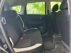 �ͥåȤǼ֤򸫤Ƥ��Ƥ⥤�᡼����ͯ���ʤ������������ʲ�Ҥ�֤����ꤹ���Ʋ����ɤ��Τ�ʬ����ʤ��������������ͤ��Τ����͡������̤ΤߤǤ�ϣˤǤ����ףţã��ңӤǤ���żֹ����δ��ܤ��������ޤ��� 6