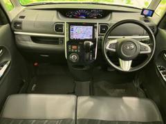 �֤��μ֤μ̿����äȸ������ס־��֤����ˤʤ�ס֤��������ϤĤ��Ƥ��롩�פɤ�ʾ����ʵ���Ǥ⤪���ڤˤ��䤤��碌���������� 4