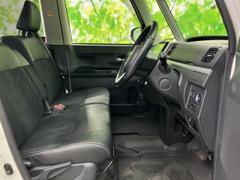 �ףţã��ңӤǤϤۤ������������߸˼�ξ�����٤��Ƥ���ޤ��������ͤΤ�������𤨤룱�椬���äȣףţã��ңӤˤ���Ϥ��Ǥ��� 5