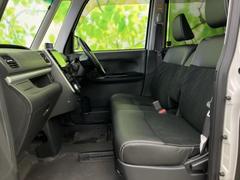 �ףţã��ңӤǤϳƾ����ʤ��緿��˥������Ѱդ��Ƥ���ޤ������䤹������̤Ǥ�ä��������κ߸ˤ������������ޤ���������Ź���Ԥ����Ƥ���ޤ��� 7