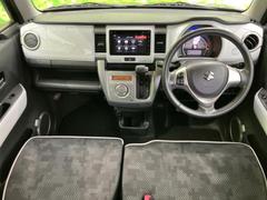 �֤��μ֤μ̿����äȸ������ס־��֤����ˤʤ�ס֤��������ϤĤ��Ƥ��롩�פɤ�ʾ����ʵ���Ǥ⤪���ڤˤ��䤤��碌���������� 4