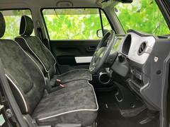 �ףţã��ңӤǤϤۤ������������߸˼�ξ�����٤��Ƥ���ޤ��������ͤΤ�������𤨤룱�椬���äȣףţã��ңӤˤ���Ϥ��Ǥ��� 5