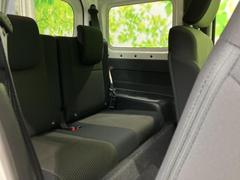 �ͥåȤǼ֤򸫤Ƥ��Ƥ⥤�᡼����ͯ���ʤ������������ʲ�Ҥ�֤����ꤹ���Ʋ����ɤ��Τ�ʬ����ʤ��������������ͤ��Τ����͡������̤ΤߤǤ�ϣˤǤ����ףţã��ңӤǤ���żֹ����δ��ܤ��������ޤ��� 6