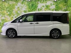 �ףţã��ңӤκ߸˥ڡ������������������ˤ��꤬�Ȥ��������ޤ����ףţã��ңӤϡ֤��������פ��åȡ��ˤ����ͤΥ����饤�դ����Ϥǥ��ݡ��Ȥ������ޤ��� 2