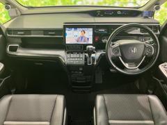 �֤��μ֤μ̿����äȸ������ס־��֤����ˤʤ�ס֤��������ϤĤ��Ƥ��롩�פɤ�ʾ����ʵ���Ǥ⤪���ڤˤ��䤤��碌���������� 4