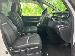 �ףţã��ңӤǤϤۤ������������߸˼�ξ�����٤��Ƥ���ޤ��������ͤΤ�������𤨤룱�椬���äȣףţã��ңӤˤ���Ϥ��Ǥ��� 5