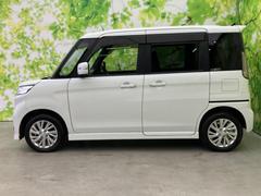 �ףţã��ңӤκ߸˥ڡ������������������ˤ��꤬�Ȥ��������ޤ����ףţã��ңӤϡ֤��������פ��åȡ��ˤ����ͤΥ����饤�դ����Ϥǥ��ݡ��Ȥ������ޤ��� 2