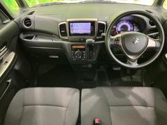 �֤��μ֤μ̿����äȸ������ס־��֤����ˤʤ�ס֤��������ϤĤ��Ƥ��롩�פɤ�ʾ����ʵ���Ǥ⤪���ڤˤ��䤤��碌���������� 4