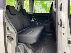 �ͥåȤǼ֤򸫤Ƥ��Ƥ⥤�᡼����ͯ���ʤ������������ʲ�Ҥ�֤����ꤹ���Ʋ����ɤ��Τ�ʬ����ʤ��������������ͤ��Τ����͡������̤ΤߤǤ�ϣˤǤ����ףţã��ңӤǤ���żֹ����δ��ܤ��������ޤ��� 6