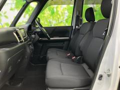 �ףţã��ңӤǤϳƾ����ʤ��緿��˥������Ѱդ��Ƥ���ޤ������䤹������̤Ǥ�ä��������κ߸ˤ������������ޤ���������Ź���Ԥ����Ƥ���ޤ��� 7