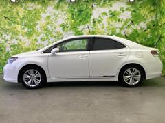 �ףţã��ңӤκ߸˥ڡ������������������ˤ��꤬�Ȥ��������ޤ����ףţã��ңӤϡ֤��������פ��åȡ��ˤ����ͤΥ����饤�դ����Ϥǥ��ݡ��Ȥ������ޤ��� 2