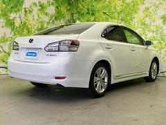 �����Ź�ޤ�Ÿ�����Ƥ���ΤǤɤ��Ǥ⤪���󤻤���ǽ�Ǥ������μ֤����ˤʤ뤱�ɱ��������顦�����������ɬ�פϤ���ޤ��󡪢�����Φ����ɬ�פǤ��� 3