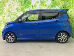 �ףţã��ңӤκ߸˥ڡ������������������ˤ��꤬�Ȥ��������ޤ����ףţã��ңӤϡ֤��������פ��åȡ��ˤ����ͤΥ����饤�դ����Ϥǥ��ݡ��Ȥ������ޤ��� 2