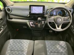 �֤��μ֤μ̿����äȸ������ס־��֤����ˤʤ�ס֤��������ϤĤ��Ƥ��롩�פɤ�ʾ����ʵ���Ǥ⤪���ڤˤ��䤤��碌���������� 4