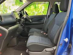 �ףţã��ңӤǤϳƾ����ʤ��緿��˥������Ѱդ��Ƥ���ޤ������䤹������̤Ǥ�ä��������κ߸ˤ������������ޤ���������Ź���Ԥ����Ƥ���ޤ��� 7