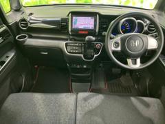 �֤��μ֤μ̿����äȸ������ס־��֤����ˤʤ�ס֤��������ϤĤ��Ƥ��롩�פɤ�ʾ����ʵ���Ǥ⤪���ڤˤ��䤤��碌���������� 4