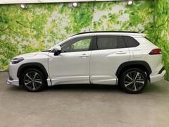 �ףţã��ңӤκ߸˥ڡ������������������ˤ��꤬�Ȥ��������ޤ����ףţã��ңӤϡ֤��������פ��åȡ��ˤ����ͤΥ����饤�դ����Ϥǥ��ݡ��Ȥ������ޤ��� 2