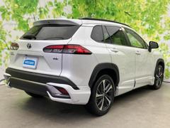 �����Ź�ޤ�Ÿ�����Ƥ���ΤǤɤ��Ǥ⤪���󤻤���ǽ�Ǥ������μ֤����ˤʤ뤱�ɱ��������顦�����������ɬ�פϤ���ޤ��󡪢�����Φ����ɬ�פǤ��� 3