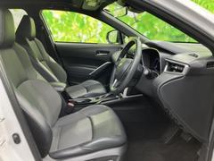 �ףţã��ңӤǤϤۤ������������߸˼�ξ�����٤��Ƥ���ޤ��������ͤΤ�������𤨤룱�椬���äȣףţã��ңӤˤ���Ϥ��Ǥ��� 5