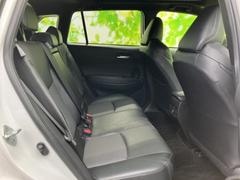 �ͥåȤǼ֤򸫤Ƥ��Ƥ⥤�᡼����ͯ���ʤ������������ʲ�Ҥ�֤����ꤹ���Ʋ����ɤ��Τ�ʬ����ʤ��������������ͤ��Τ����͡������̤ΤߤǤ�ϣˤǤ����ףţã��ңӤǤ���żֹ����δ��ܤ��������ޤ��� 6