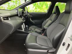 �ףţã��ңӤǤϳƾ����ʤ��緿��˥������Ѱդ��Ƥ���ޤ������䤹������̤Ǥ�ä��������κ߸ˤ������������ޤ���������Ź���Ԥ����Ƥ���ޤ��� 7