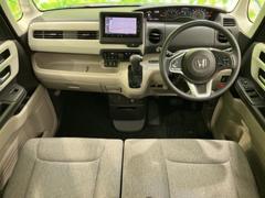 �֤��μ֤μ̿����äȸ������ס־��֤����ˤʤ�ס֤��������ϤĤ��Ƥ��롩�פɤ�ʾ����ʵ���Ǥ⤪���ڤˤ��䤤��碌���������� 4